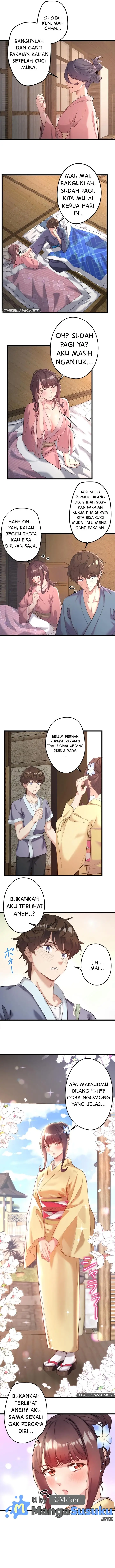 image-komik-secret-hot-spring-inn-chapter-2-7/15