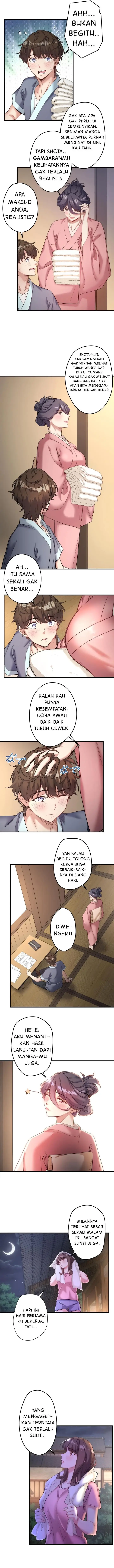 image-komik-secret-hot-spring-inn-chapter-2-9/15