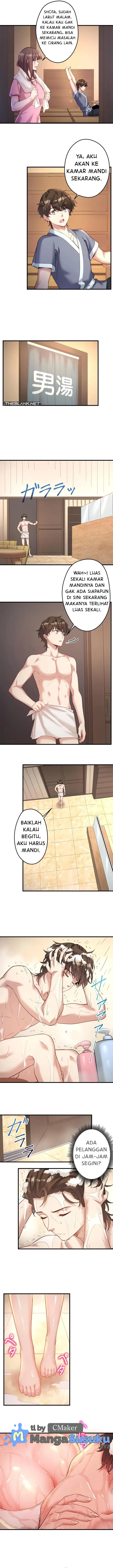 image-komik-secret-hot-spring-inn-chapter-2-10/15