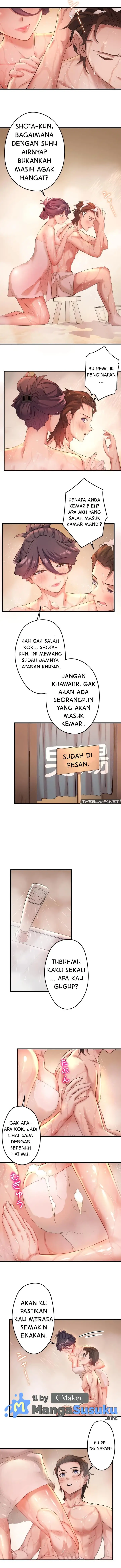 image-komik-secret-hot-spring-inn-chapter-2-11/15