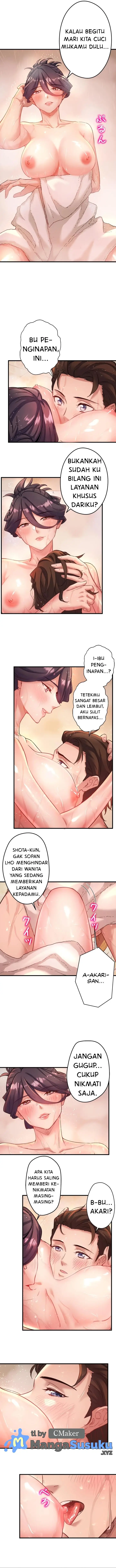 image-komik-secret-hot-spring-inn-chapter-2-12/15