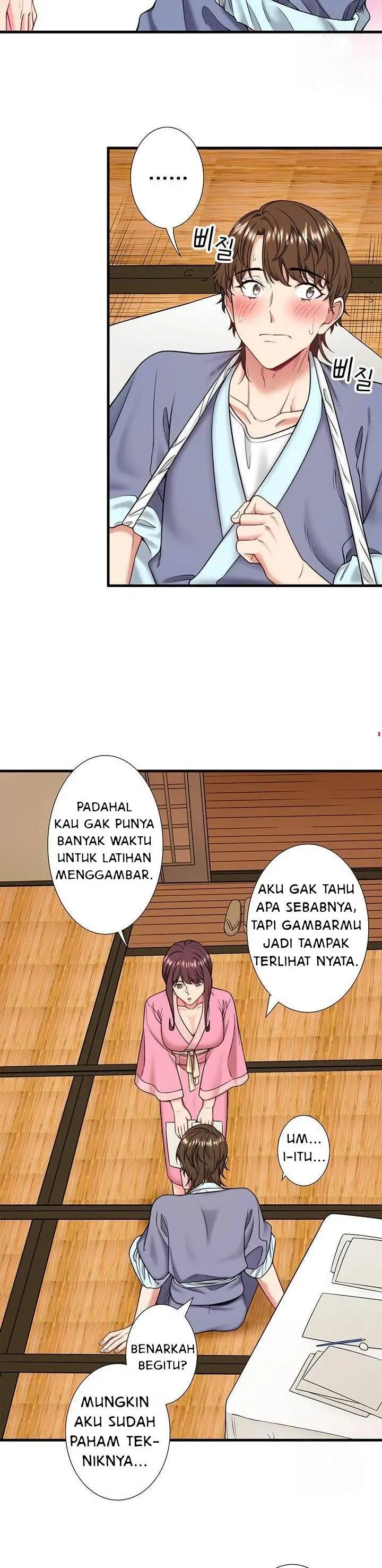 image-komik-secret-hot-spring-inn-chapter-20-5/25