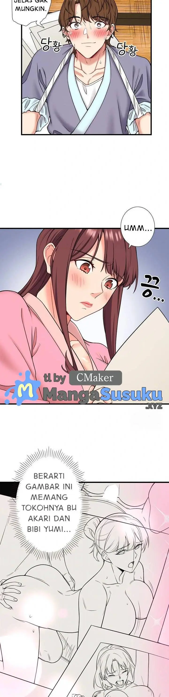image-komik-secret-hot-spring-inn-chapter-20-7/25