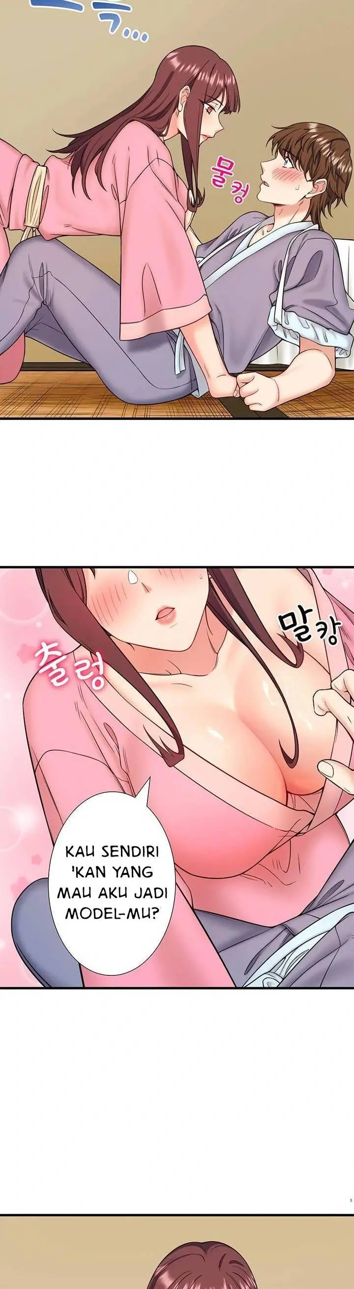 image-komik-secret-hot-spring-inn-chapter-20-13/25
