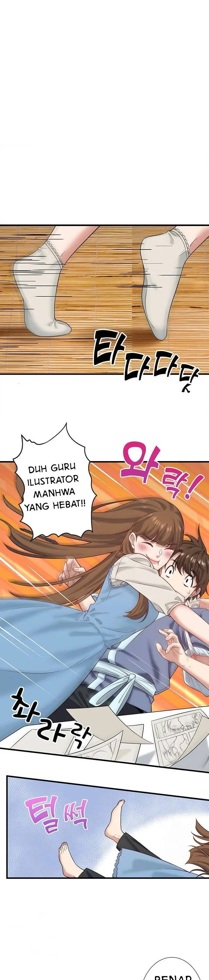 image-komik-secret-hot-spring-inn-chapter-21-8/22