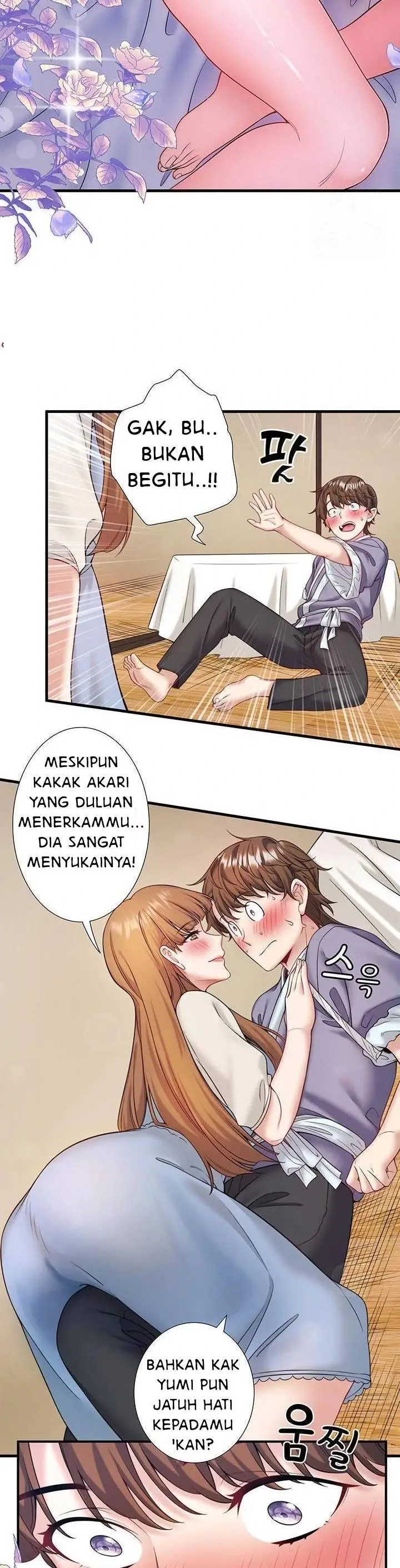 image-komik-secret-hot-spring-inn-chapter-21-13/22