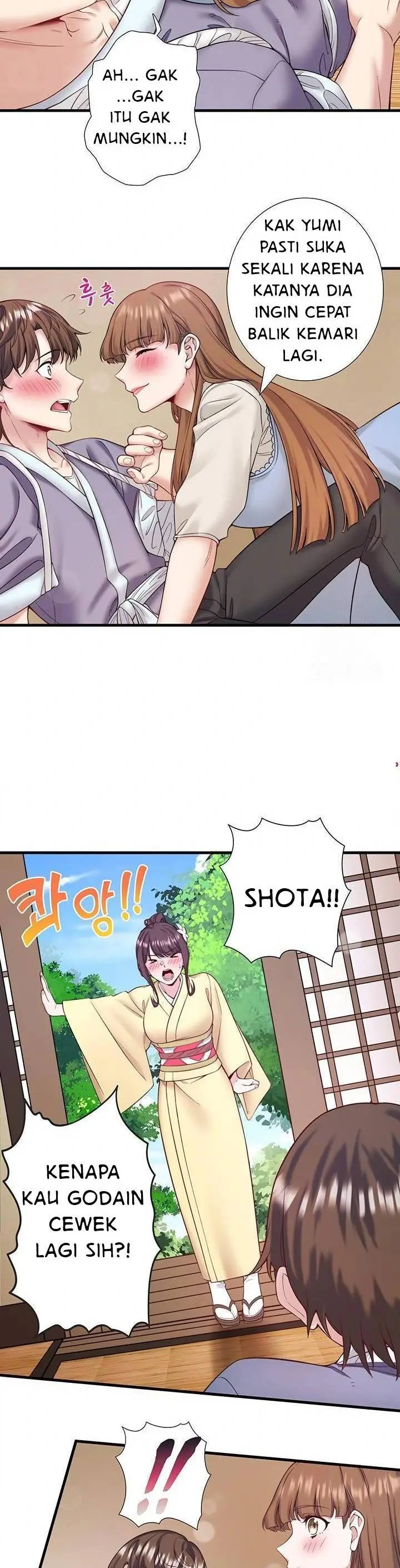 image-komik-secret-hot-spring-inn-chapter-21-15/22
