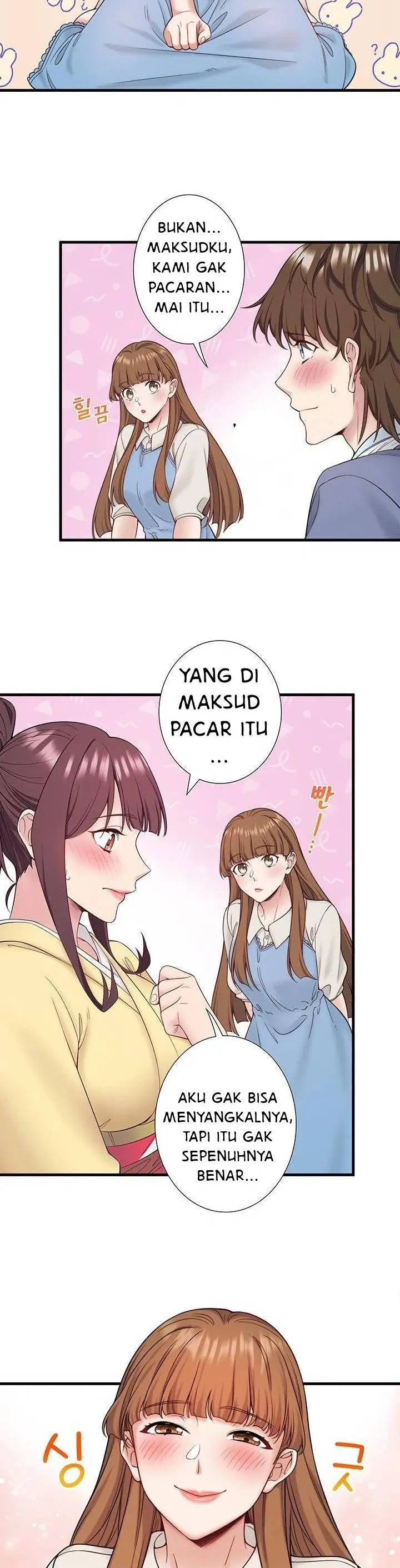 image-komik-secret-hot-spring-inn-chapter-21-18/22