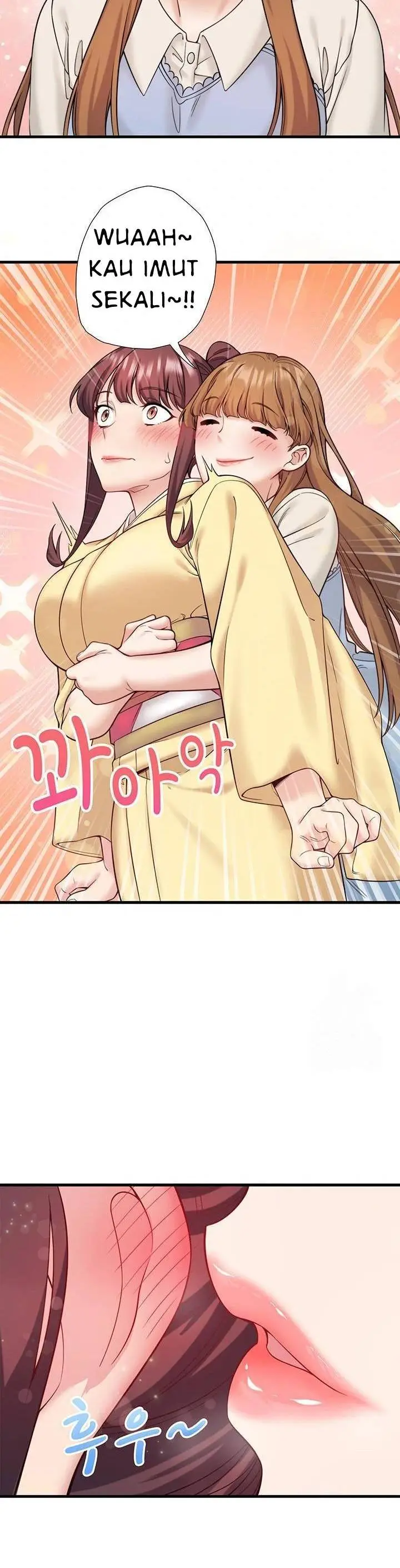 image-komik-secret-hot-spring-inn-chapter-21-19/22