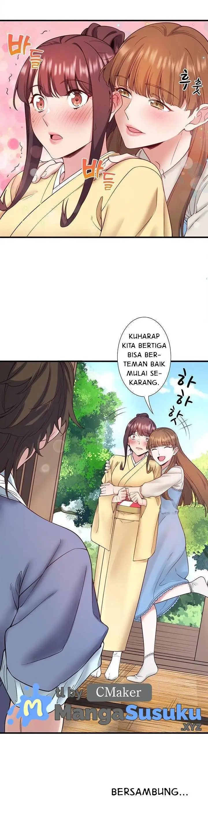 image-komik-secret-hot-spring-inn-chapter-21-20/22