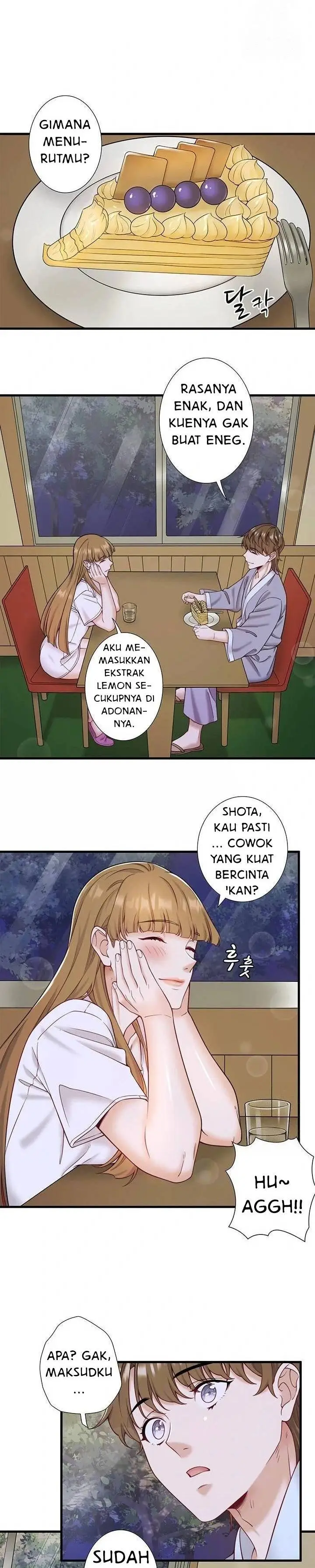 image-komik-secret-hot-spring-inn-chapter-22-7/20