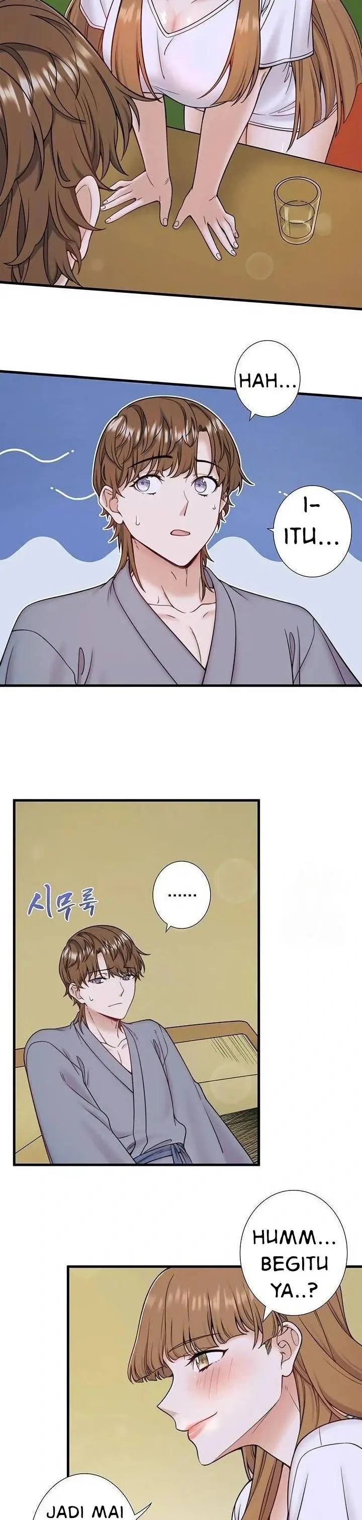 image-komik-secret-hot-spring-inn-chapter-22-11/20