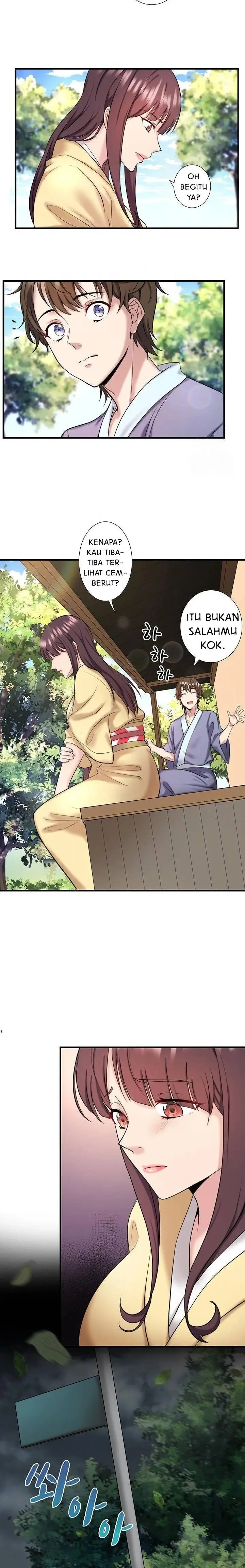 image-komik-secret-hot-spring-inn-chapter-24-3/17