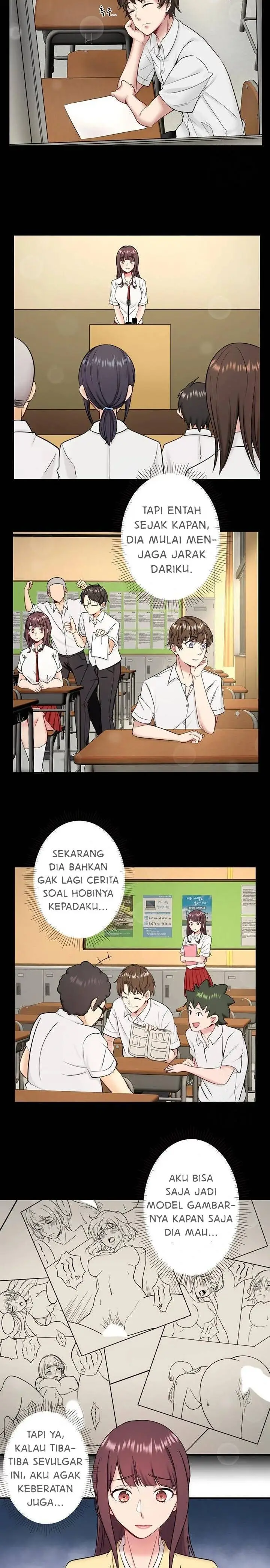 image-komik-secret-hot-spring-inn-chapter-24-7/17