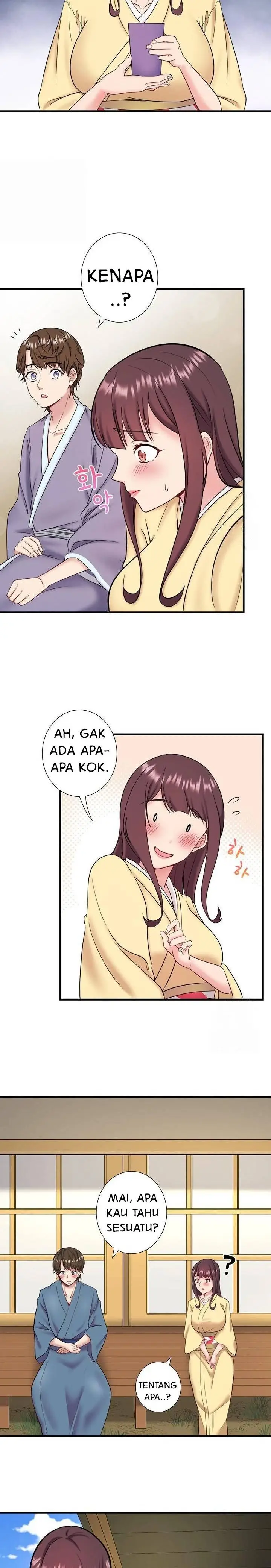 image-komik-secret-hot-spring-inn-chapter-24-8/17