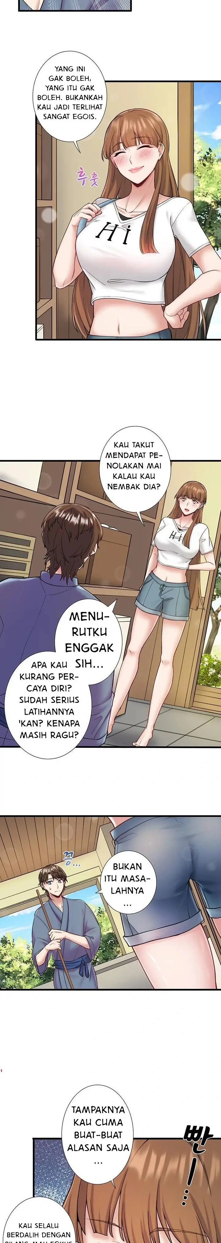 image-komik-secret-hot-spring-inn-chapter-24-12/17