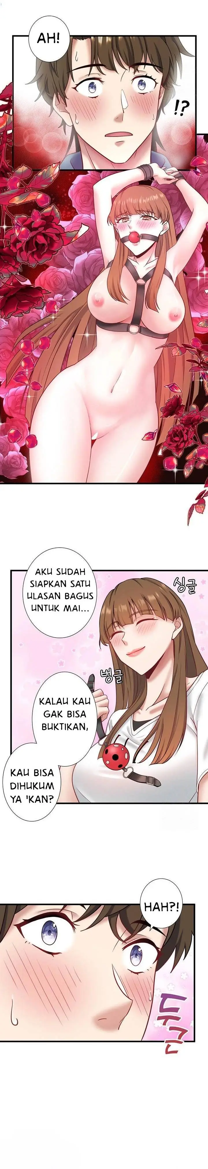 image-komik-secret-hot-spring-inn-chapter-24-14/17