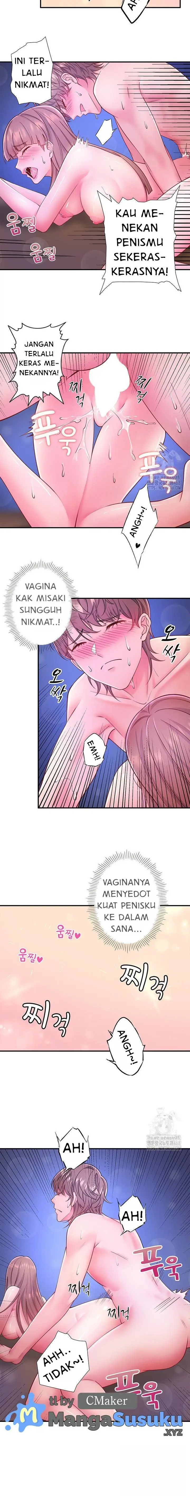 image-komik-secret-hot-spring-inn-chapter-26-8/14