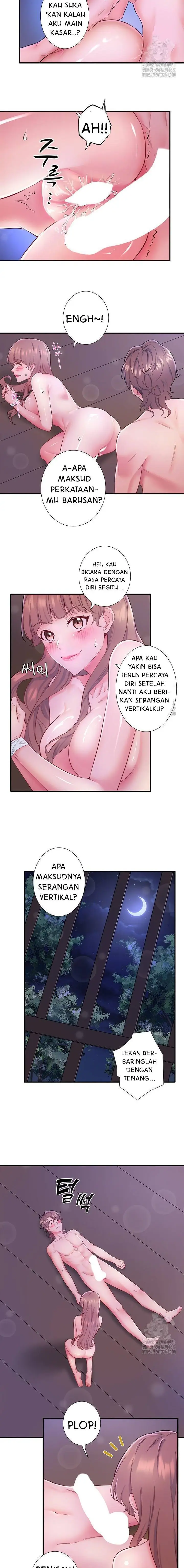 image-komik-secret-hot-spring-inn-chapter-26-11/14