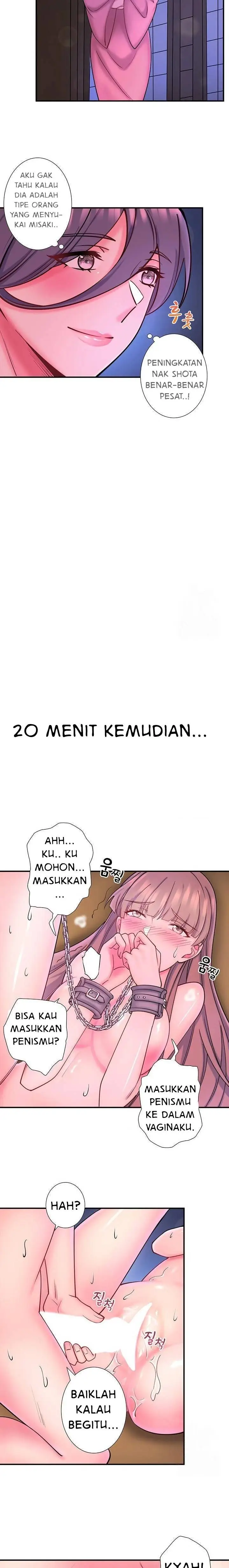 image-komik-secret-hot-spring-inn-chapter-27-9/14