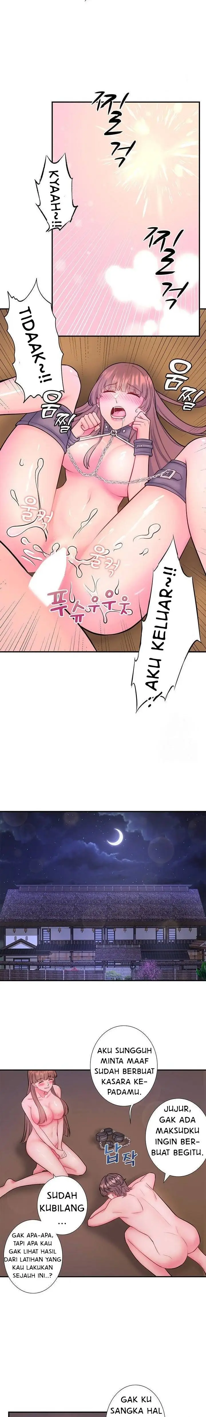 image-komik-secret-hot-spring-inn-chapter-27-11/14