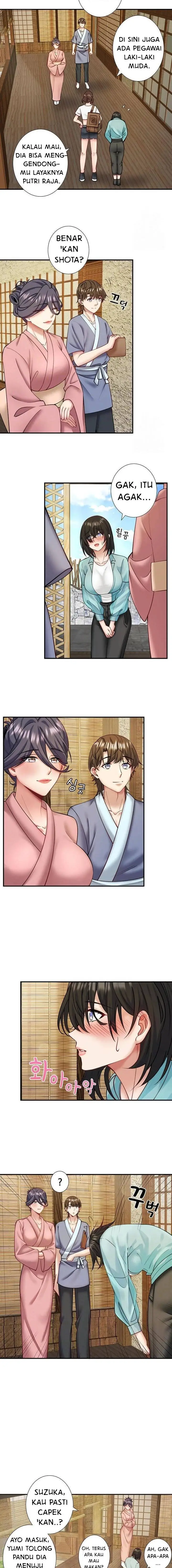 image-komik-secret-hot-spring-inn-chapter-28-2/14