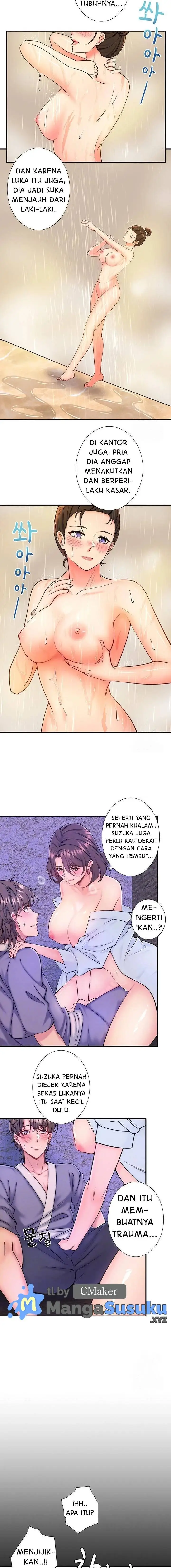 image-komik-secret-hot-spring-inn-chapter-28-4/14