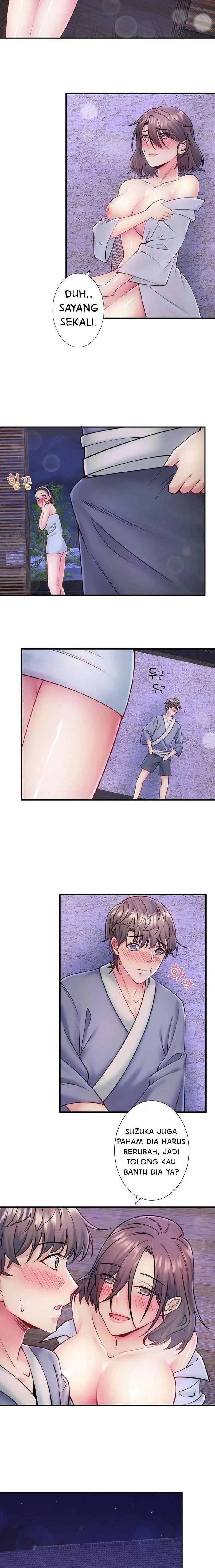 image-komik-secret-hot-spring-inn-chapter-28-7/14
