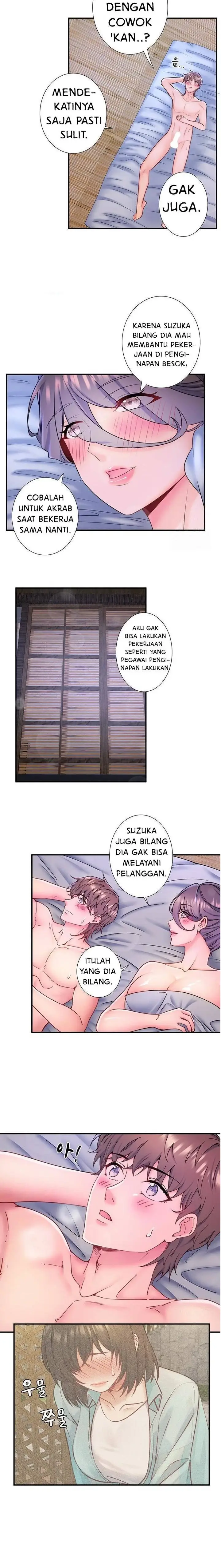 image-komik-secret-hot-spring-inn-chapter-28-9/14