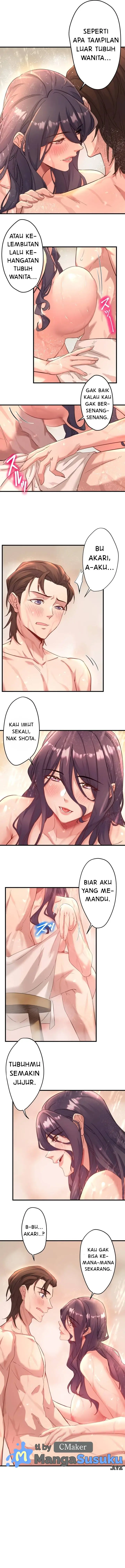 image-komik-secret-hot-spring-inn-chapter-3-3/12