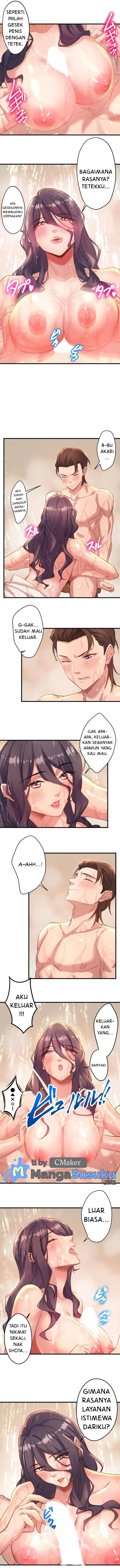 image-komik-secret-hot-spring-inn-chapter-3-5/12