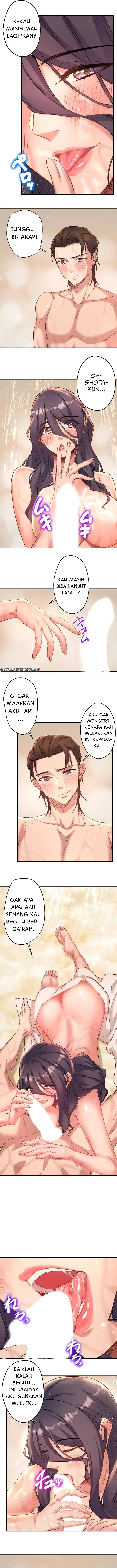 image-komik-secret-hot-spring-inn-chapter-3-6/12