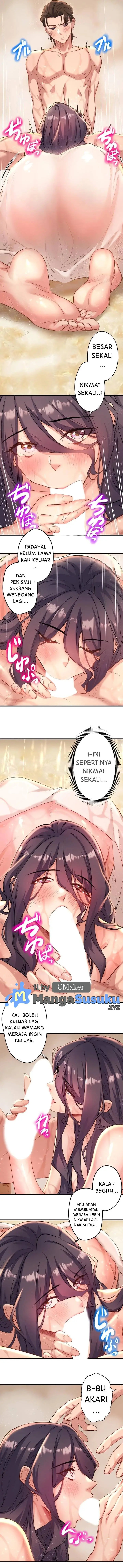 image-komik-secret-hot-spring-inn-chapter-3-7/12
