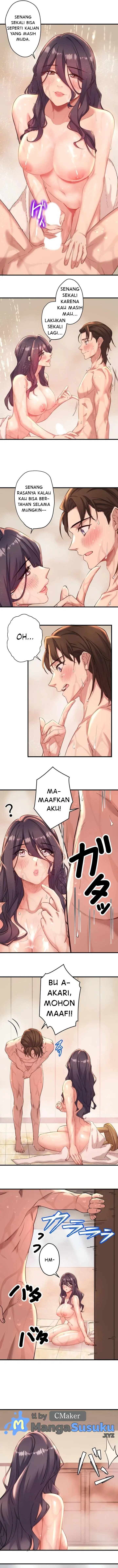 image-komik-secret-hot-spring-inn-chapter-3-9/12