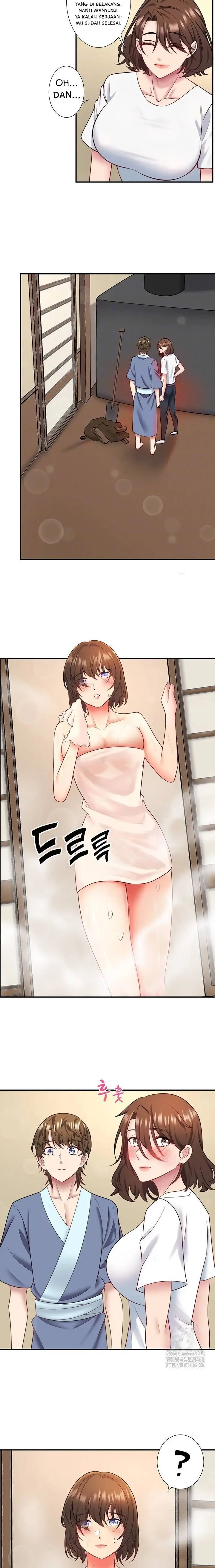 image-komik-secret-hot-spring-inn-chapter-30-5/14