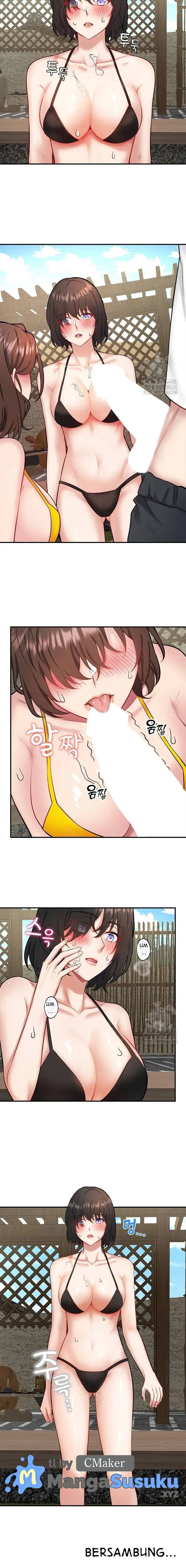image-komik-secret-hot-spring-inn-chapter-30-12/14