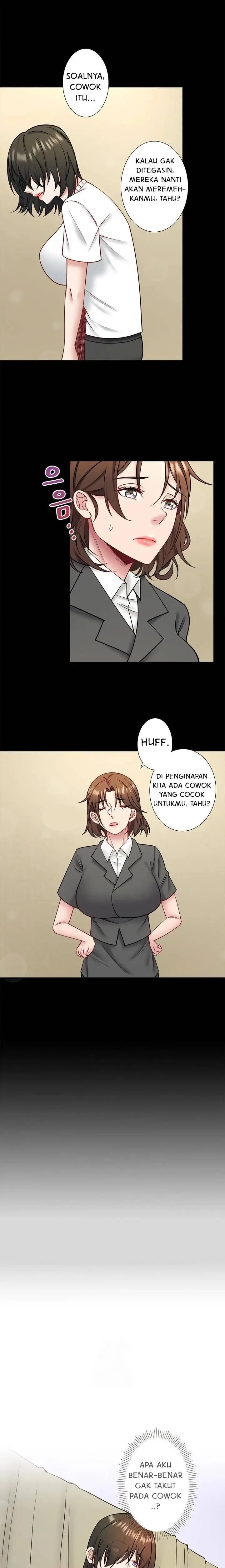 image-komik-secret-hot-spring-inn-chapter-31-2/17