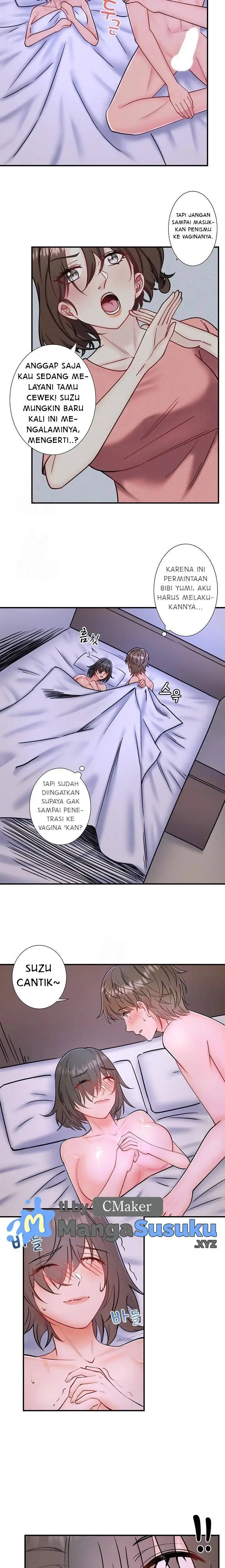 image-komik-secret-hot-spring-inn-chapter-31-5/17