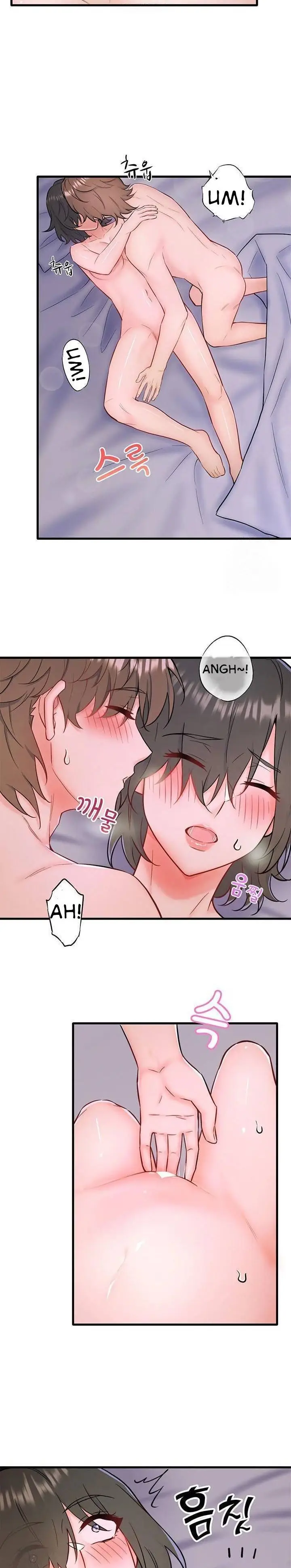 image-komik-secret-hot-spring-inn-chapter-31-12/17