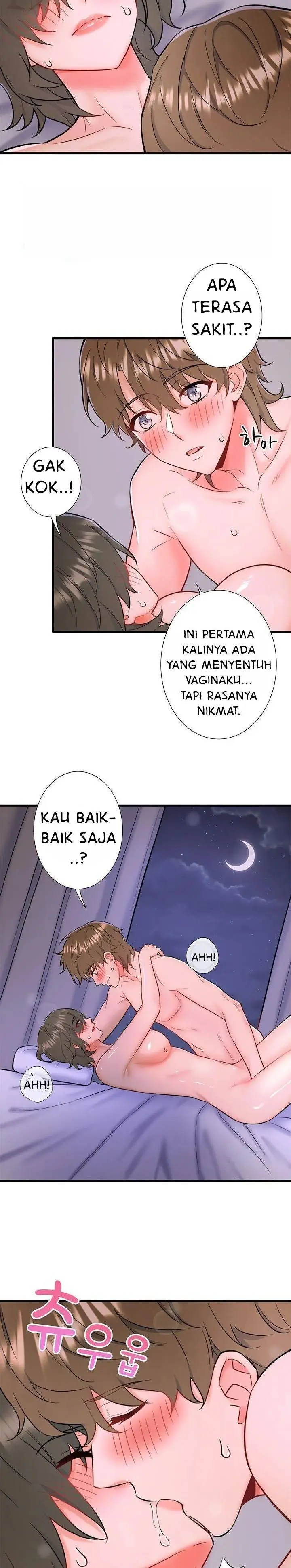 image-komik-secret-hot-spring-inn-chapter-31-13/17