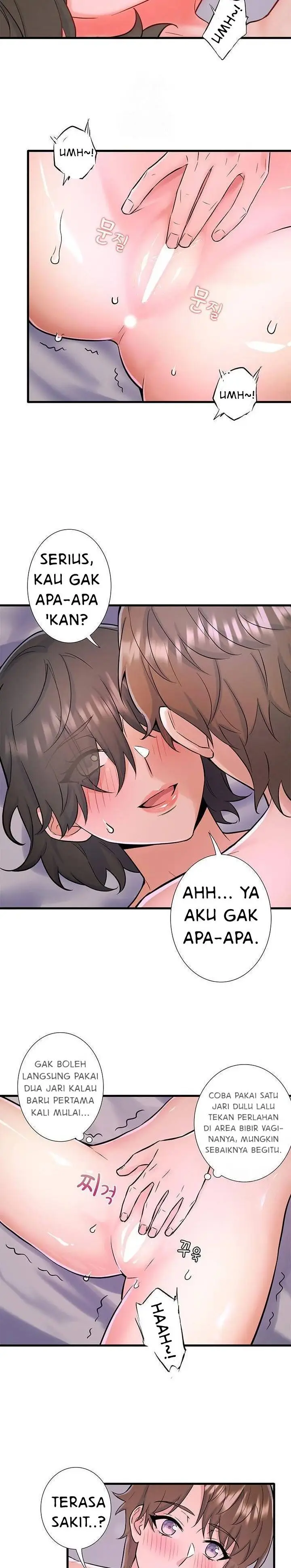 image-komik-secret-hot-spring-inn-chapter-31-14/17