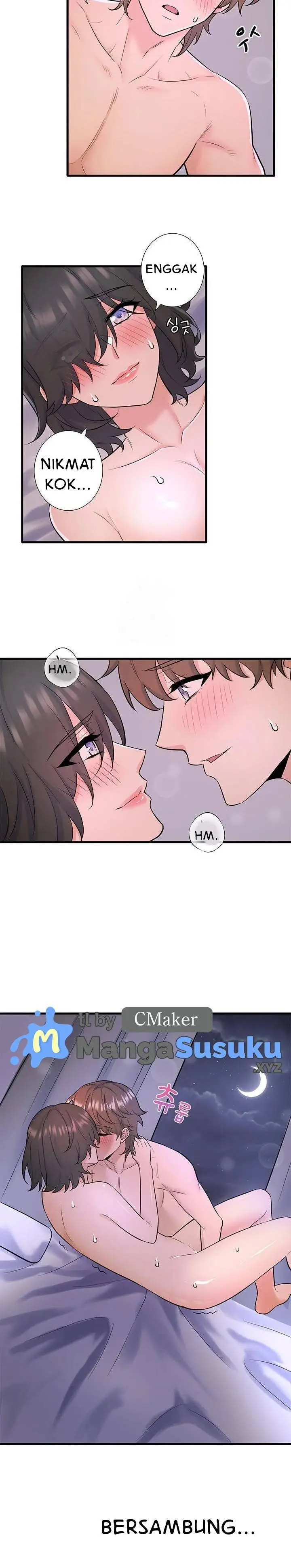 image-komik-secret-hot-spring-inn-chapter-31-15/17