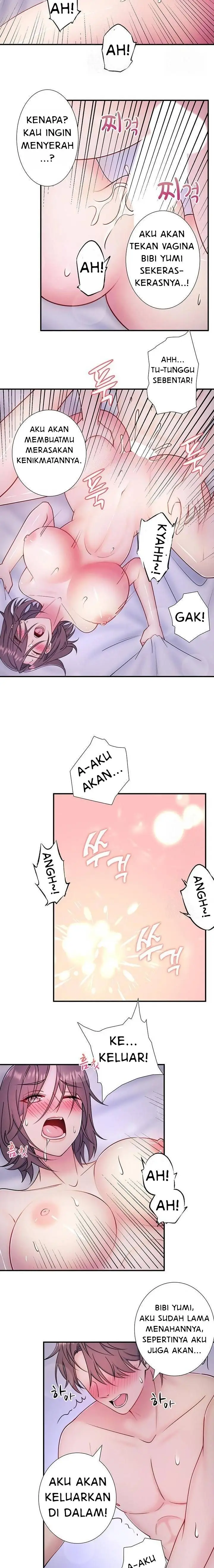 image-komik-secret-hot-spring-inn-chapter-32-9/14