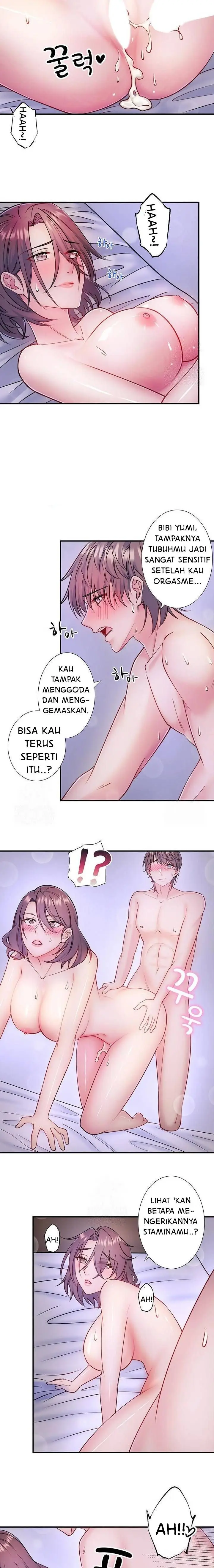 image-komik-secret-hot-spring-inn-chapter-32-11/14