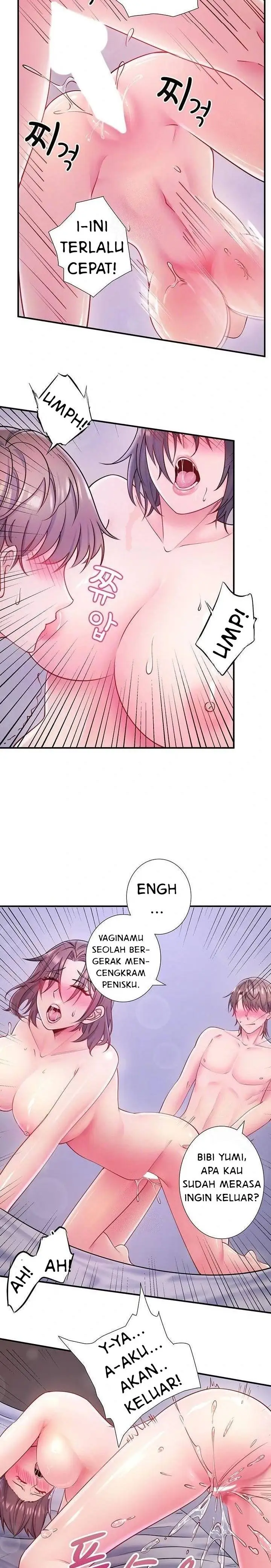 image-komik-secret-hot-spring-inn-chapter-33-2/17