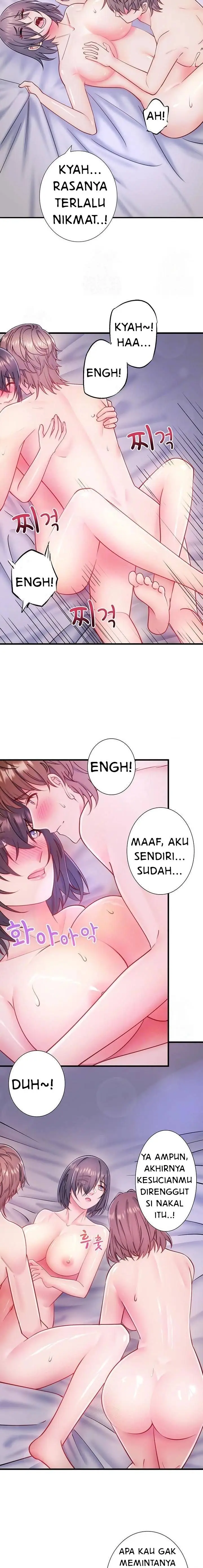 image-komik-secret-hot-spring-inn-chapter-33-6/17