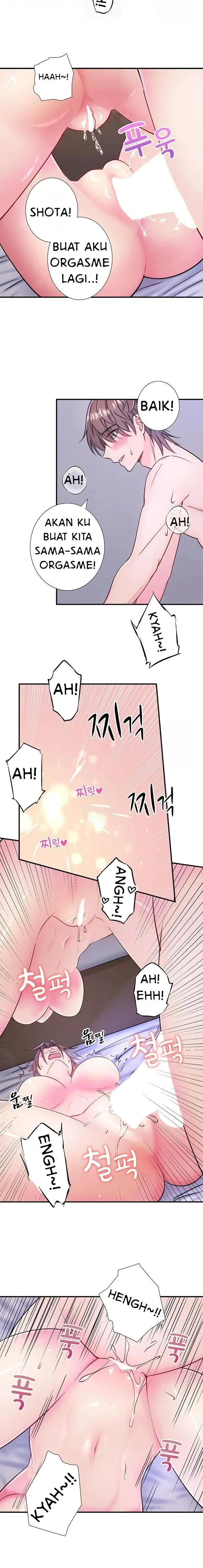 image-komik-secret-hot-spring-inn-chapter-33-10/17