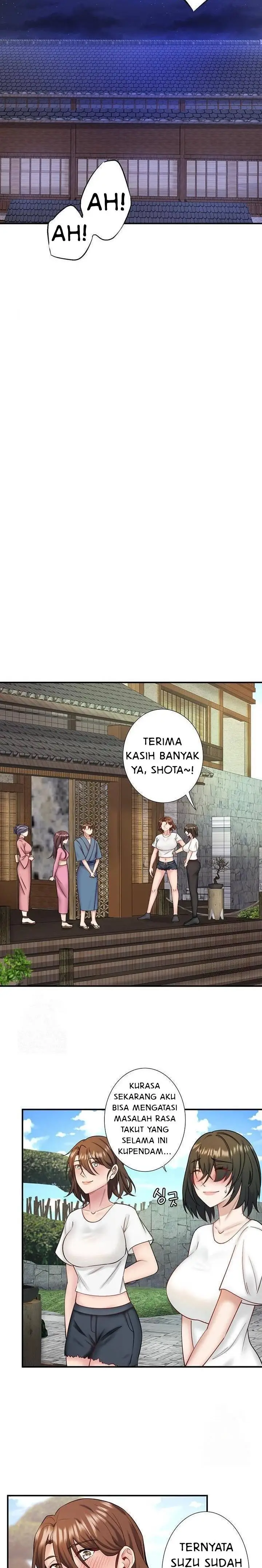 image-komik-secret-hot-spring-inn-chapter-33-12/17