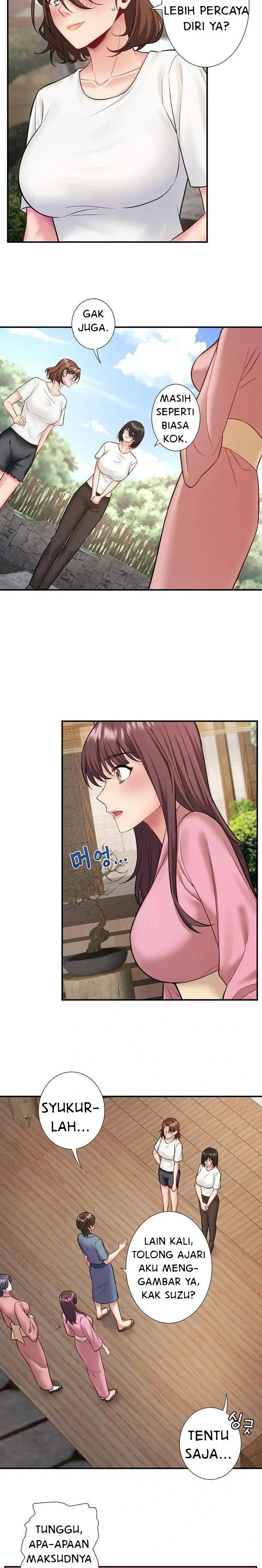 image-komik-secret-hot-spring-inn-chapter-33-13/17