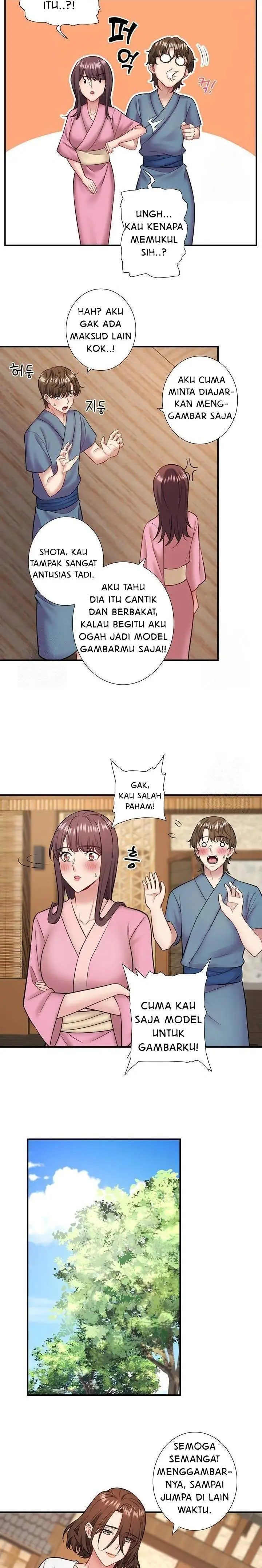 image-komik-secret-hot-spring-inn-chapter-33-14/17